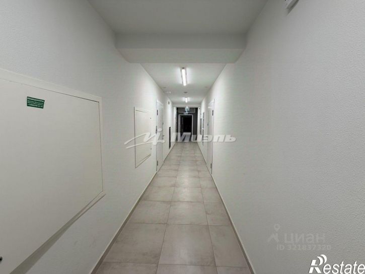 1-комн квартира Симферополь г., Киевский