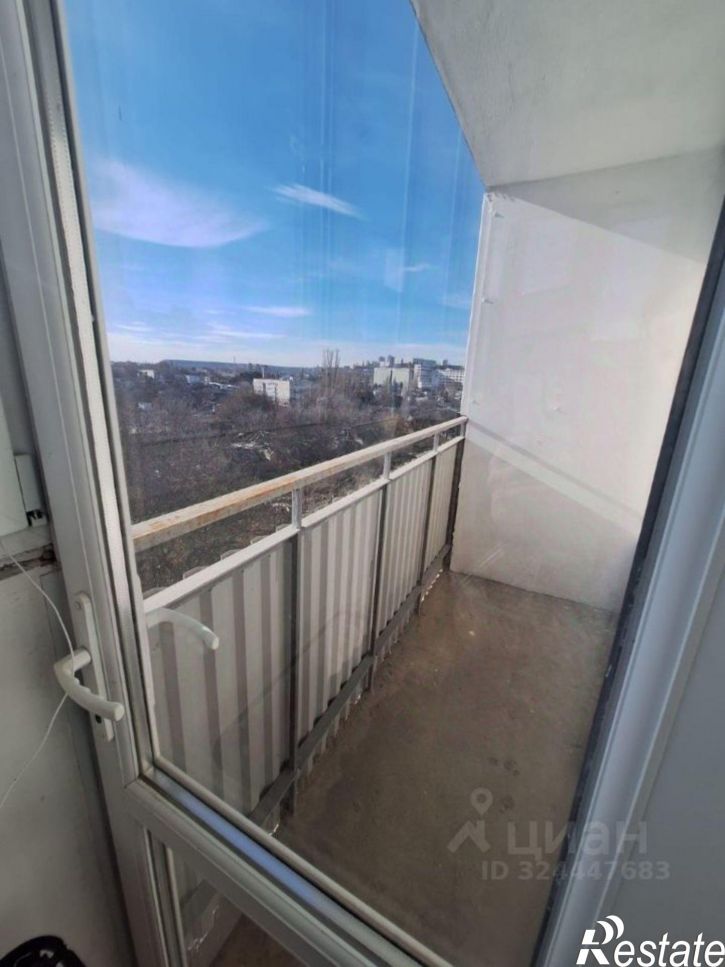 2-комн квартира ул Спера, 66,  д. 66