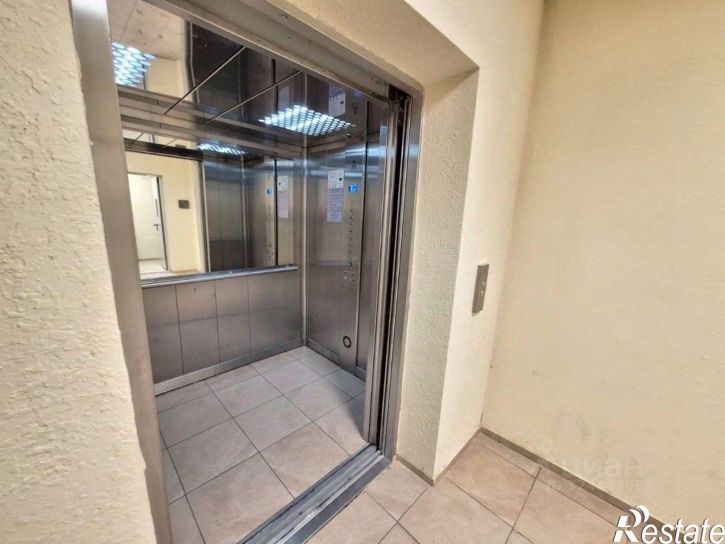 2-комн квартира ул Спера, 66,  д. 66