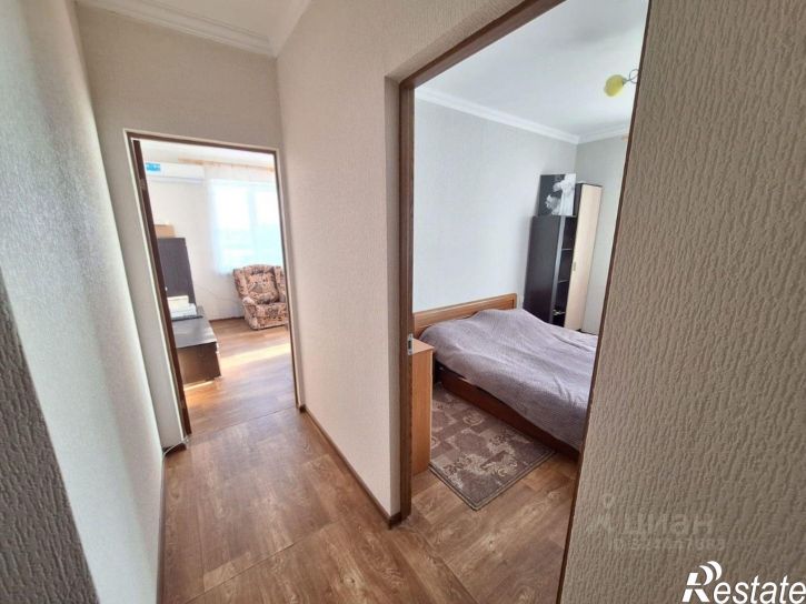 2-комн квартира ул Спера, 66,  д. 66