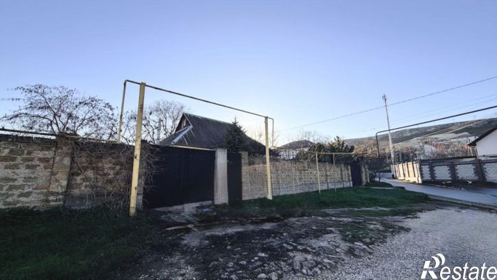 Коттедж/дом ул им Кудряшова К.М., 43,  д. 43