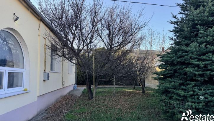 Коттедж/дом ул им Кудряшова К.М., 43,  д. 43