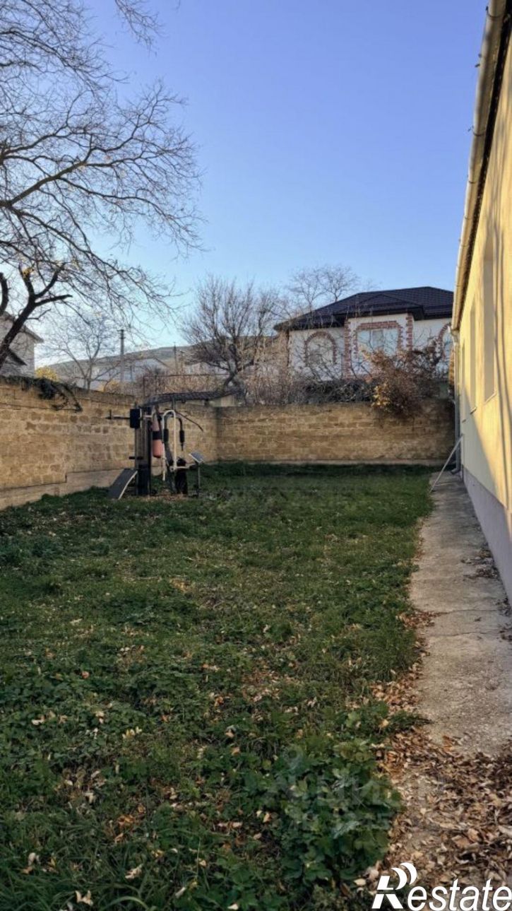 Коттедж/дом ул им Кудряшова К.М., 43,  д. 43