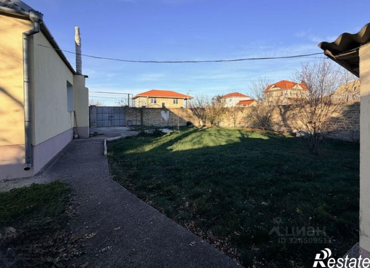 Коттедж/дом ул им Кудряшова К.М., 43,  д. 43