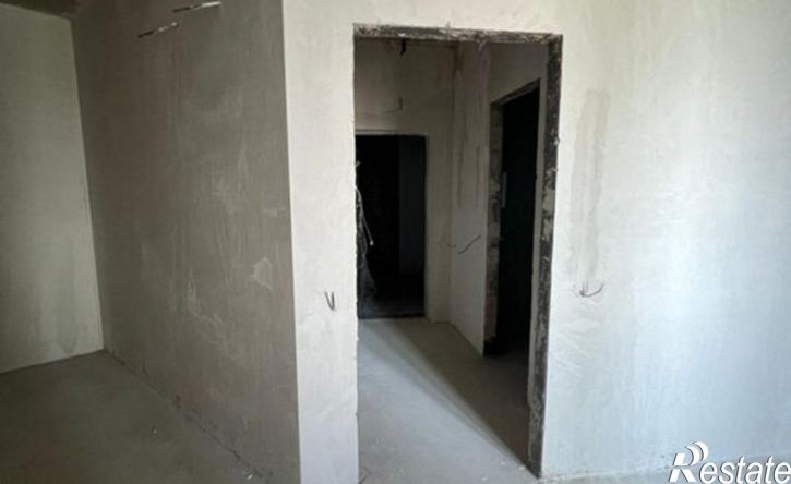 1-комн квартира проспект Александра Суворова, 19,  д. 19