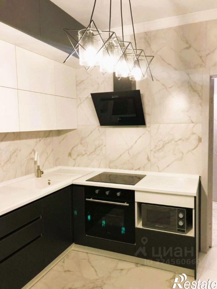 1-комн квартира ул Пахотная, 5,  д. 5