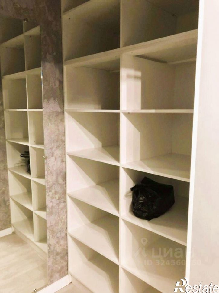 1-комн квартира ул Пахотная, 5,  д. 5