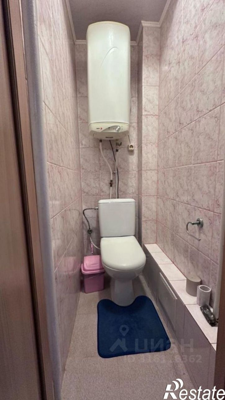 3-комн квартира пр-кт Победы, 30,  д. 30