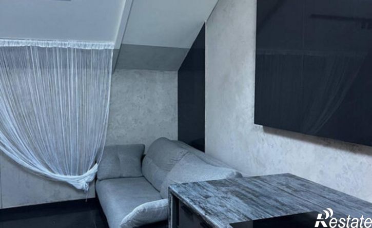 5-комн квартира ул Училищная, 22,  д. 22