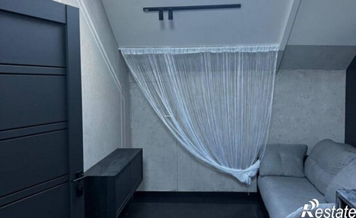 5-комн квартира ул Училищная, 22,  д. 22