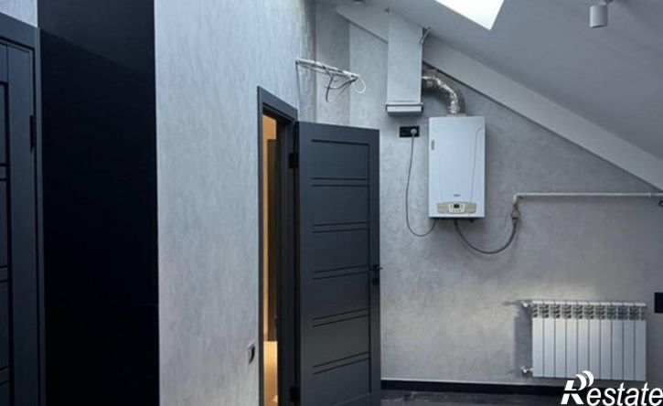 5-комн квартира ул Училищная, 22,  д. 22