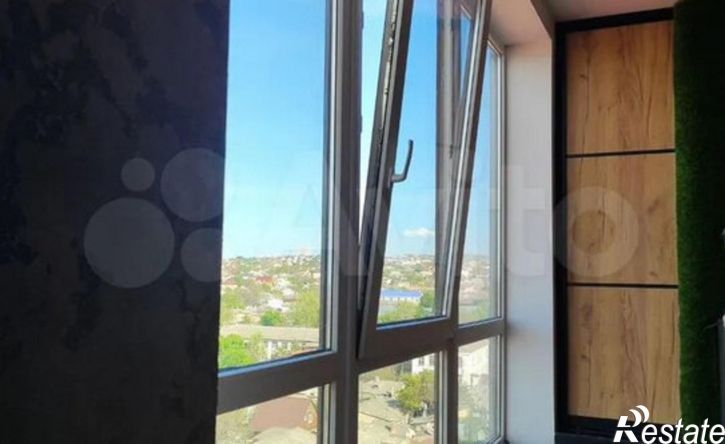 5-комн квартира ул Училищная, 22,  д. 22