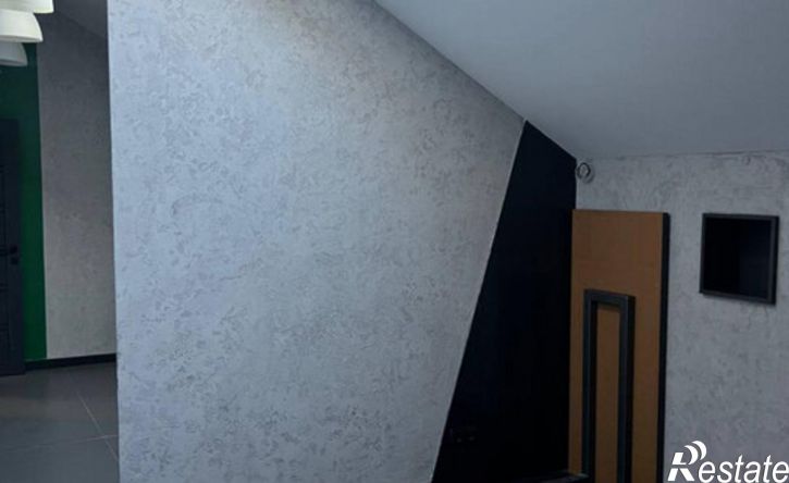 5-комн квартира ул Училищная, 22,  д. 22