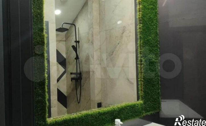 5-комн квартира ул Училищная, 22,  д. 22