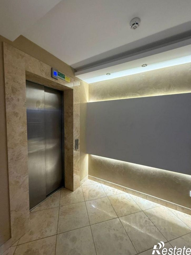 2-комн квартира улица Беспалова, 110В,  д. 110В