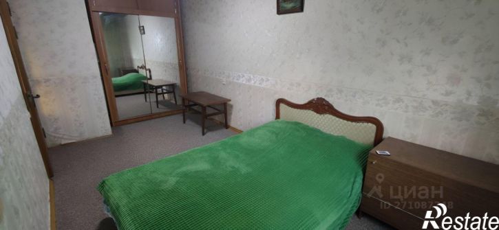 2-комн квартира ул Гагарина, 22,  д. 22