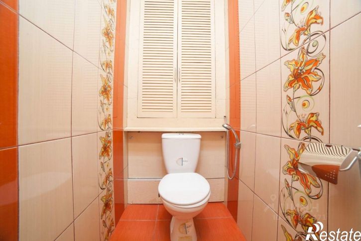 3-комн квартира ул Луговая, 6Н,  д. 6Н