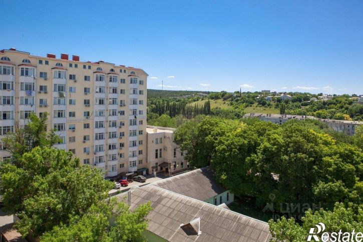 3-комн квартира ул Луговая, 6Н,  д. 6Н