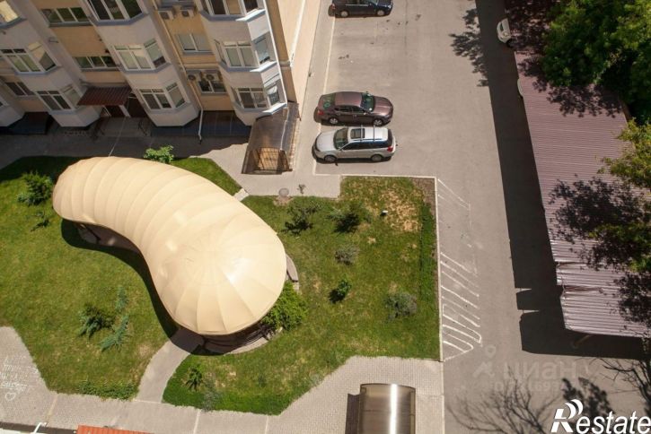 3-комн квартира ул Луговая, 6Н,  д. 6Н