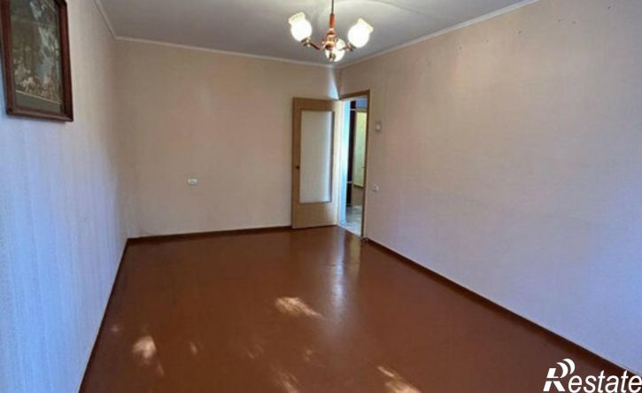 3-комн квартира улица Воровского, 65,  д. 65