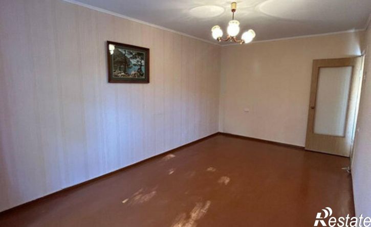 3-комн квартира улица Воровского, 65,  д. 65