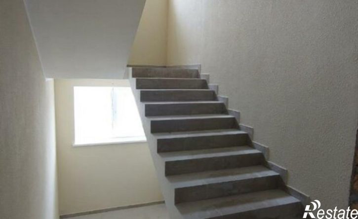 1-комн квартира ул Ковыльная, 36,  д. 36