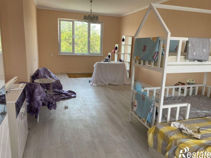 Коттедж/дом улица Козлова