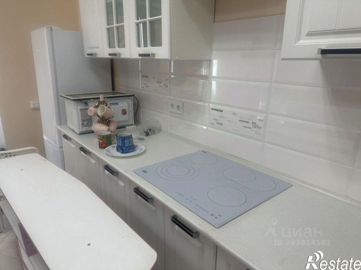 Коттедж/дом улица Козлова