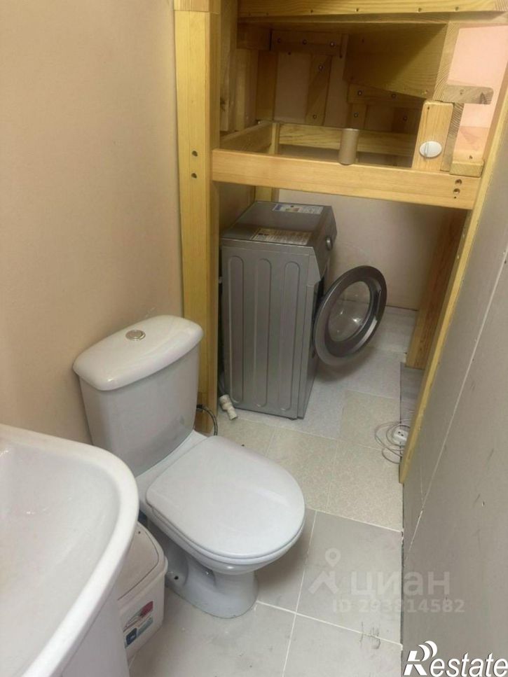 Коттедж/дом улица Козлова