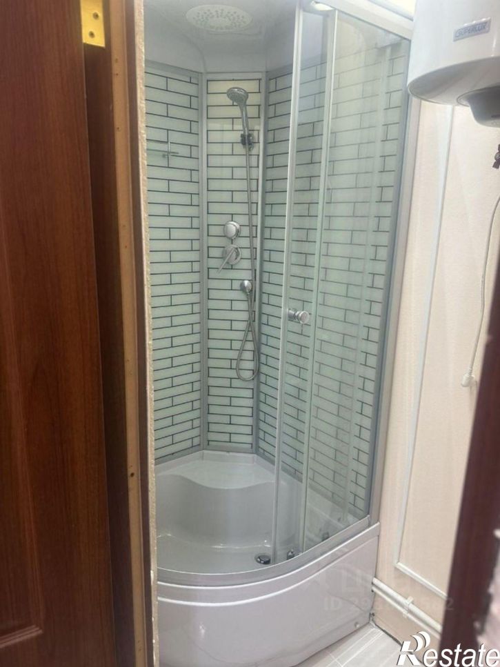 Коттедж/дом улица Козлова