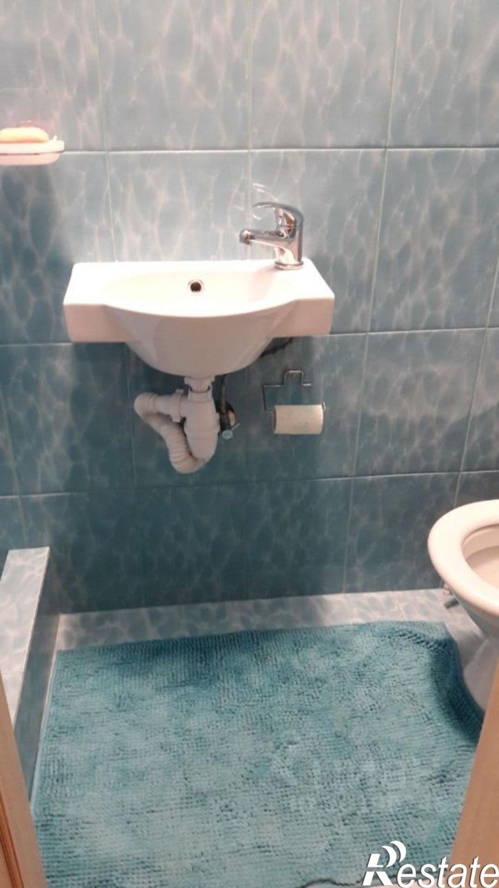 1-комн квартира улица Беспалова, 154,  д. 154