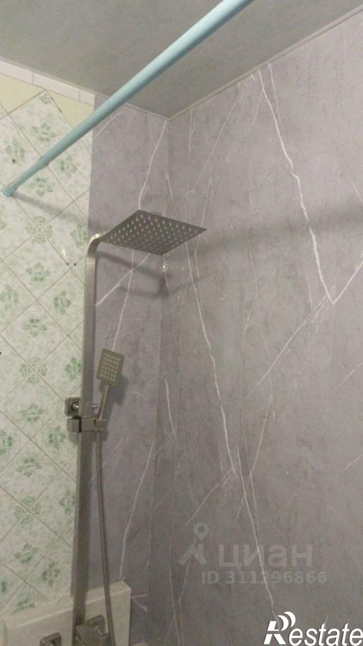 2-комн квартира улица Крымских Партизан, 29,  д. 29