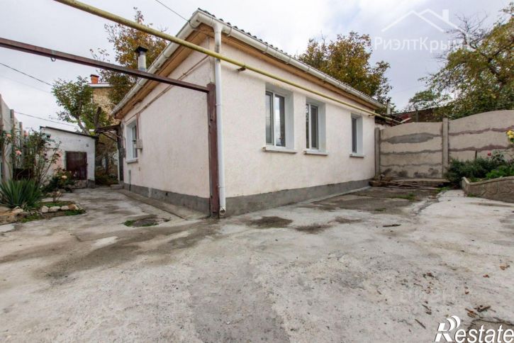 Коттедж/дом улица Чехова, 116,  д. 116