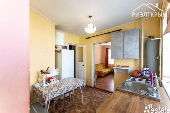 Коттедж/дом улица Чехова, 116,  д. 116