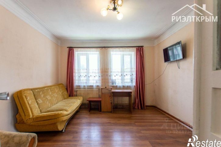 Коттедж/дом улица Чехова, 116,  д. 116