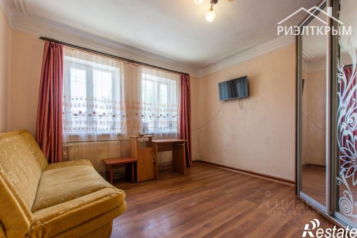 Коттедж/дом улица Чехова, 116,  д. 116