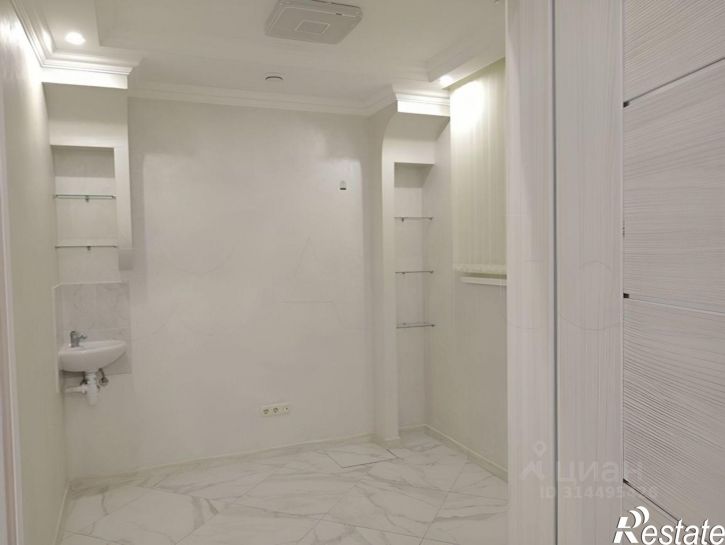 Офис Киевская улица, 139/2,  д. 139/2