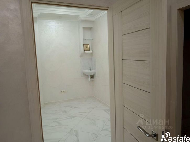 Офис Киевская улица, 139/2,  д. 139/2