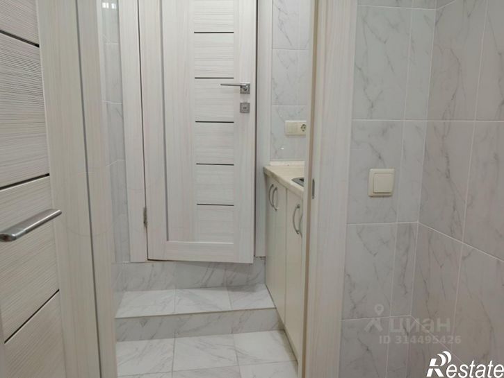 Офис Киевская улица, 139/2,  д. 139/2