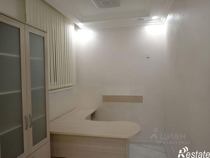 Офис Киевская улица, 139/2,  д. 139/2