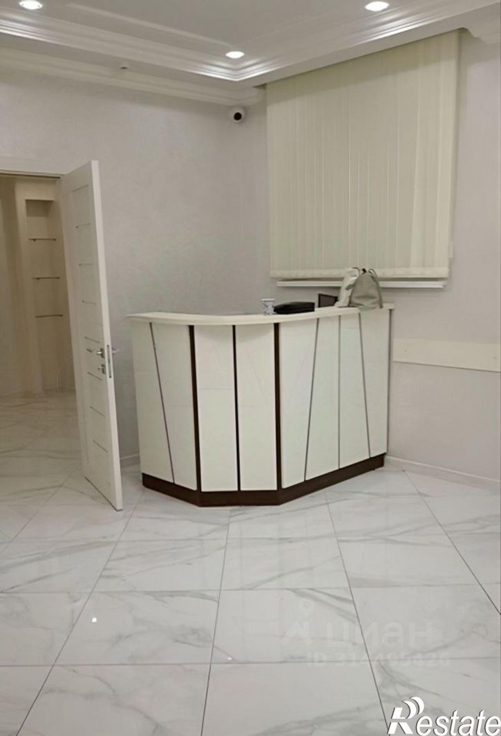 Офис Киевская улица, 139/2,  д. 139/2