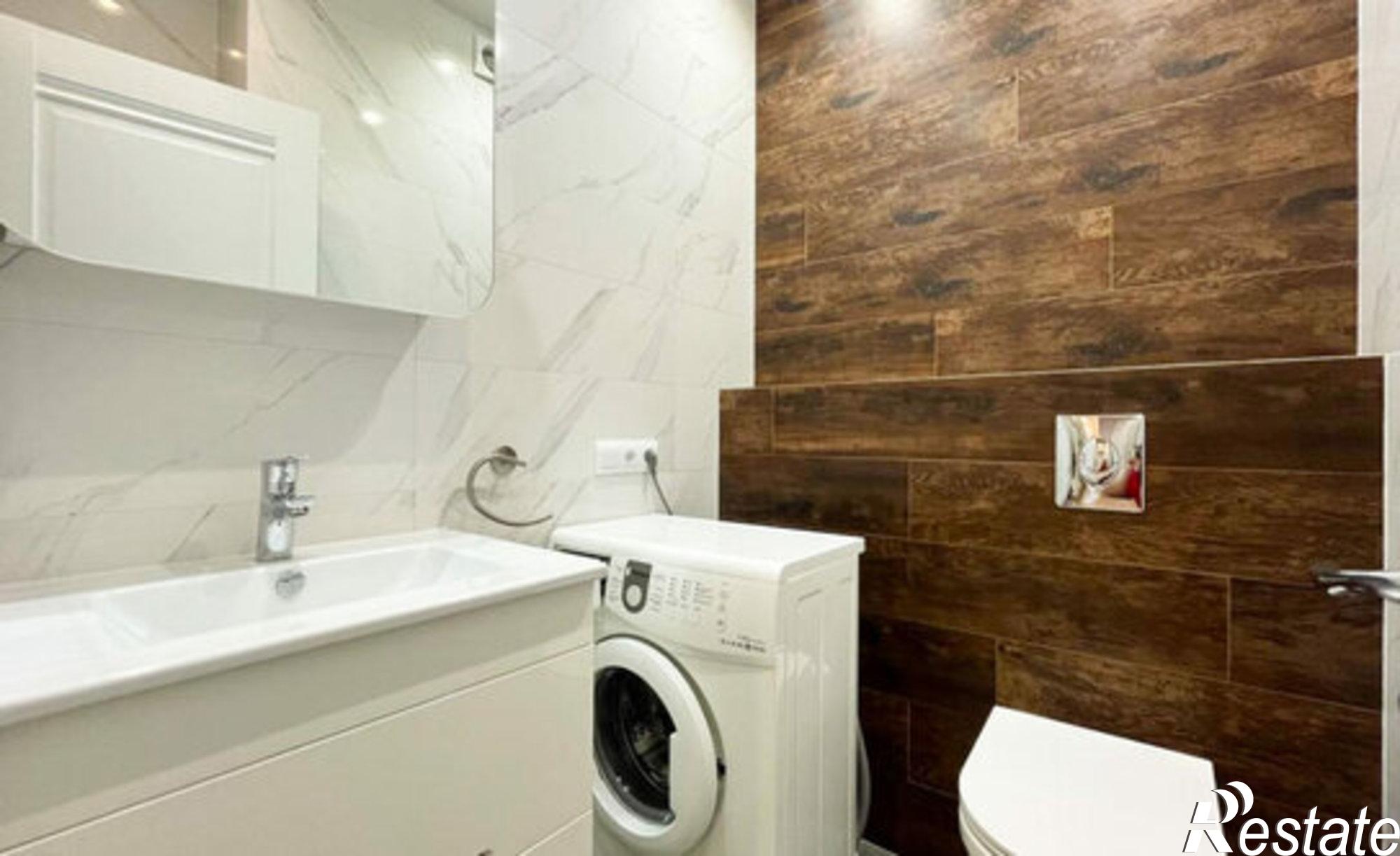 Купить квартиру за 16 500 000 рублей на улица Тургенева, 11Б