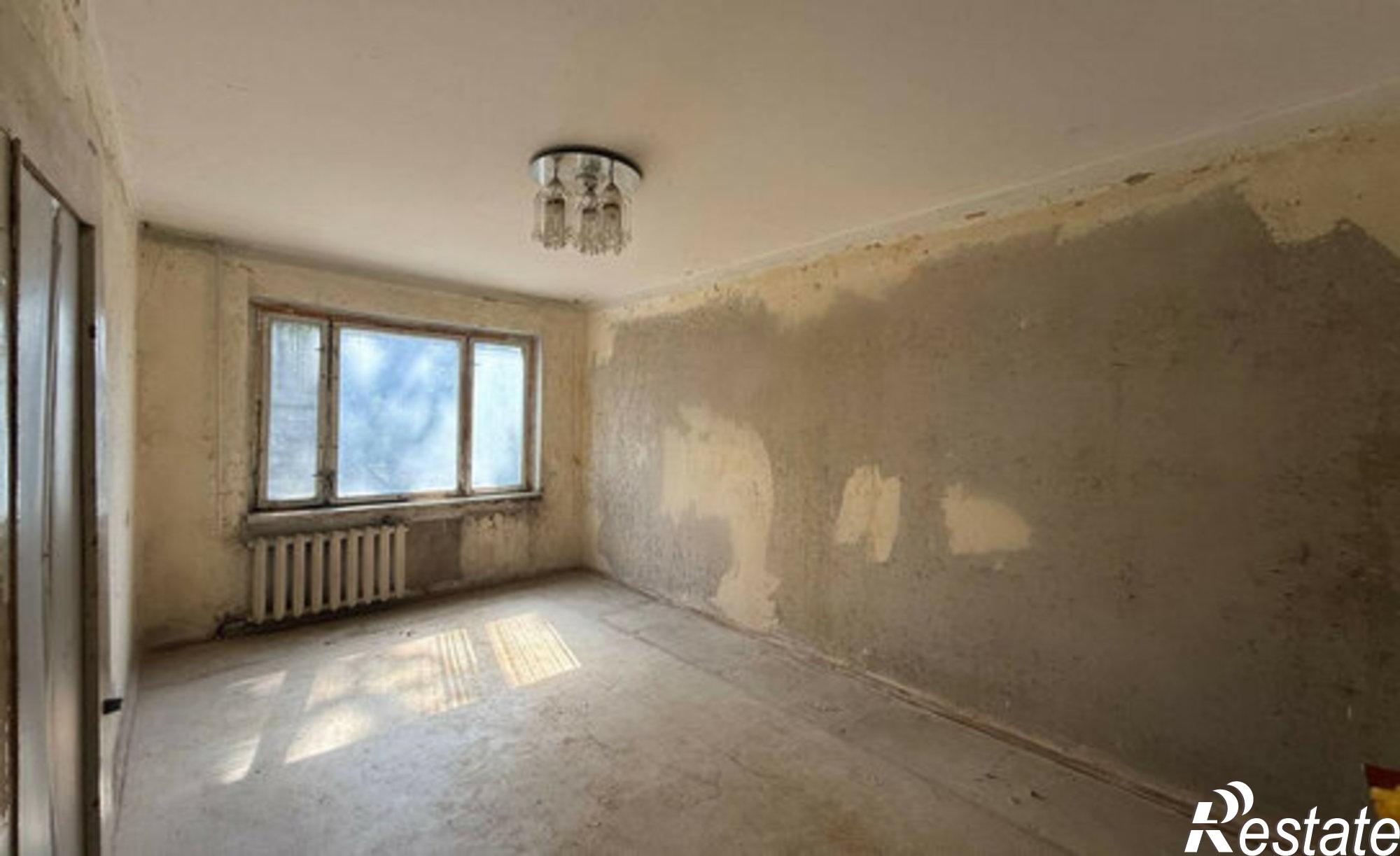 Купить квартиру за 7 500 000 рублей на ул 60 лет Октября, 13/64