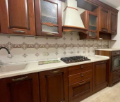 3-комн, 72кв м, этаж 3/10 улица 60 лет Октября, 37