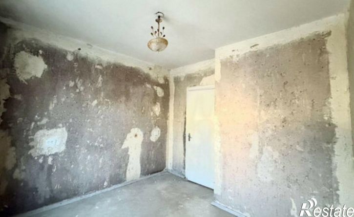 3-комн квартира ул 60 лет Октября, 13/64,  д. 13/64