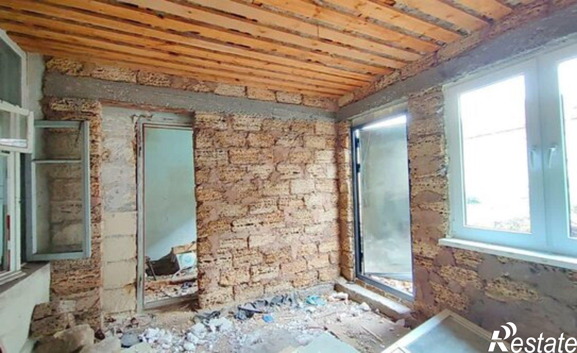 Купить квартиру за 3 200 000 рублей на улица Ленина, 17