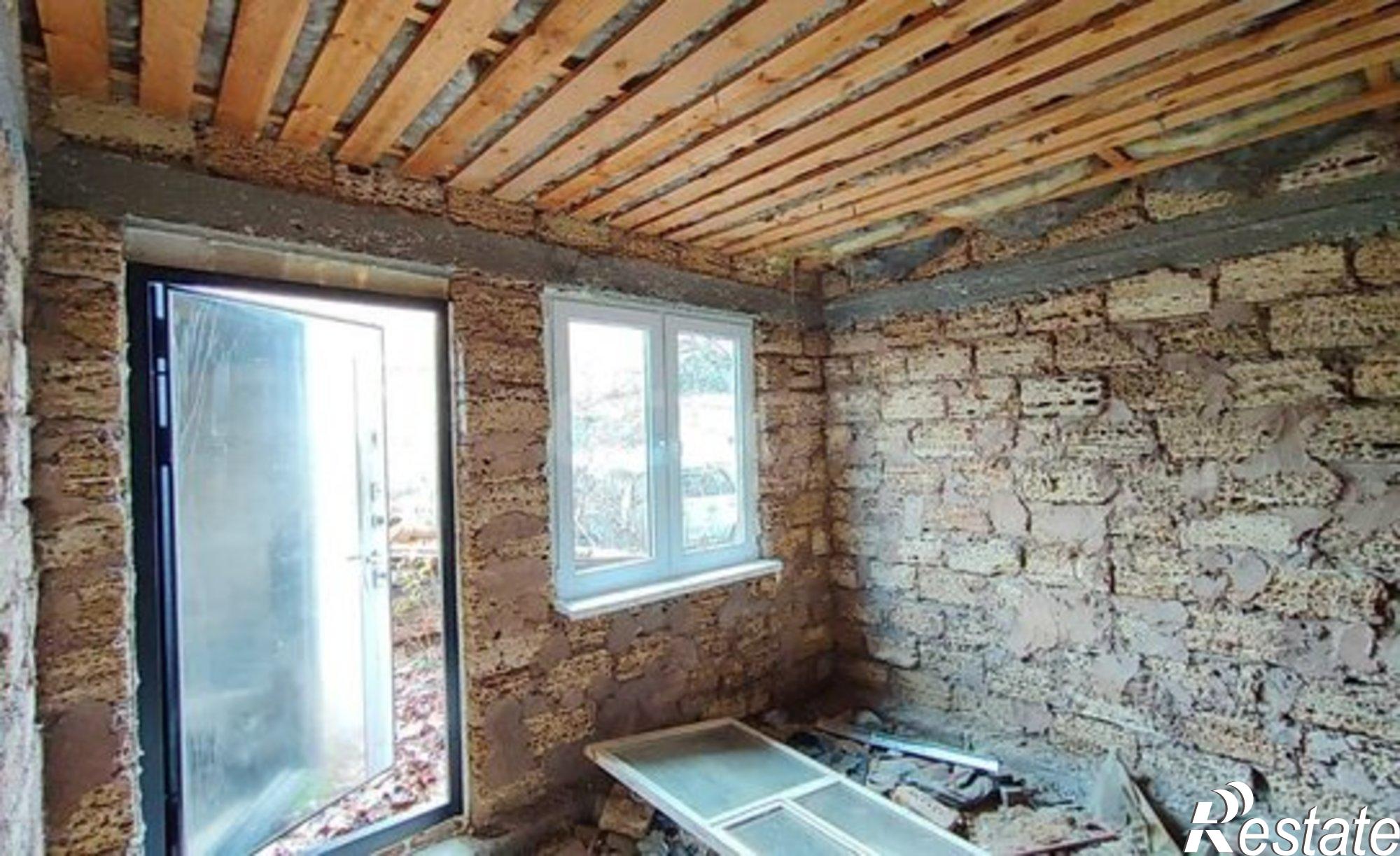 Купить квартиру за 3 200 000 рублей на улица Ленина, 17