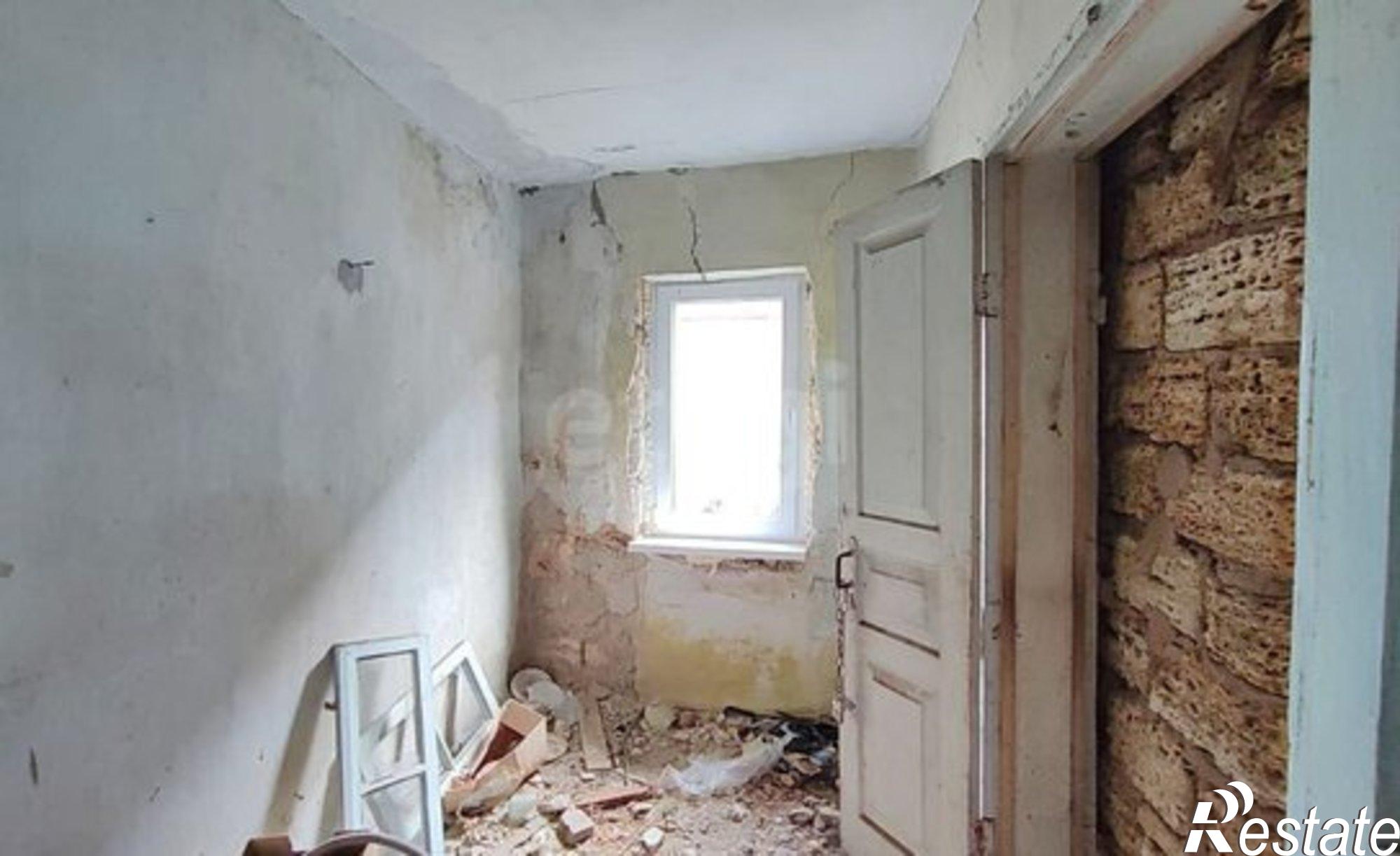 Купить квартиру за 3 200 000 рублей на улица Ленина, 17