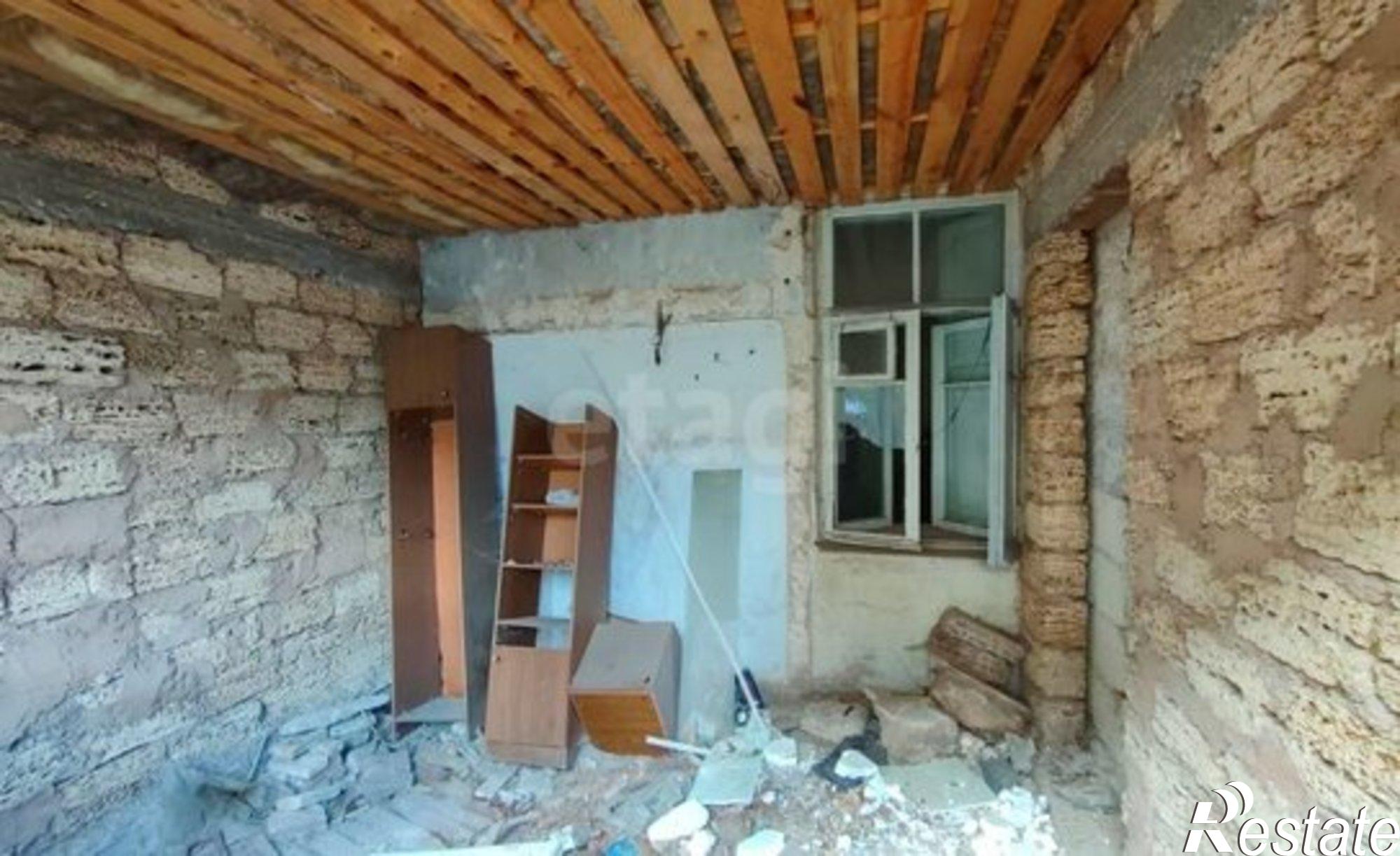 Купить квартиру за 3 200 000 рублей на улица Ленина, 17