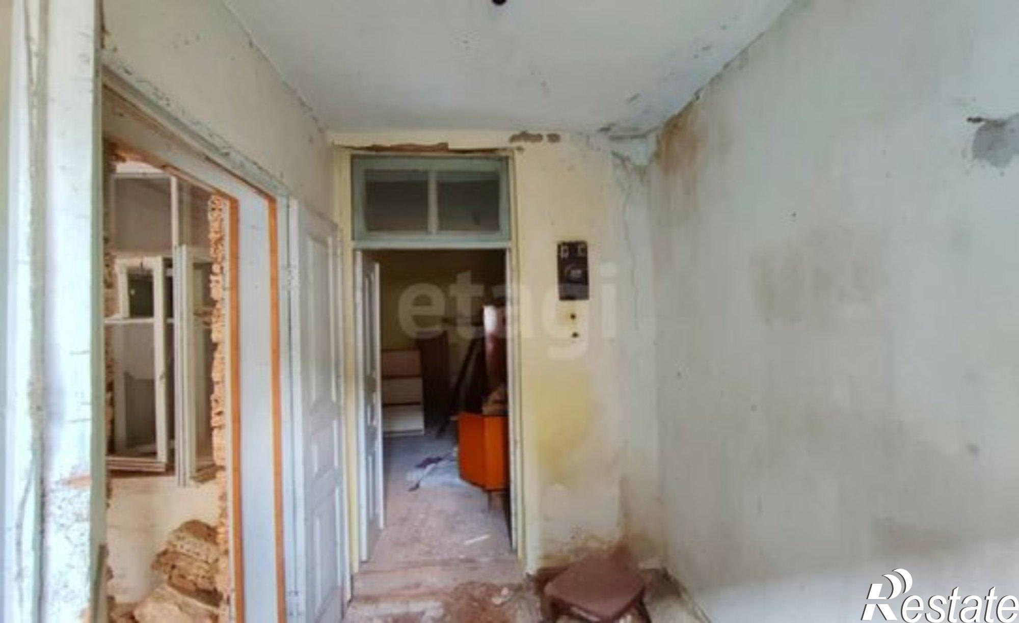 Купить квартиру за 3 200 000 рублей на улица Ленина, 17